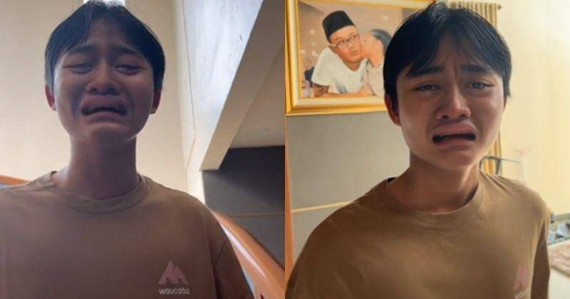 TikTok.com/ferdinansuleprikitiw