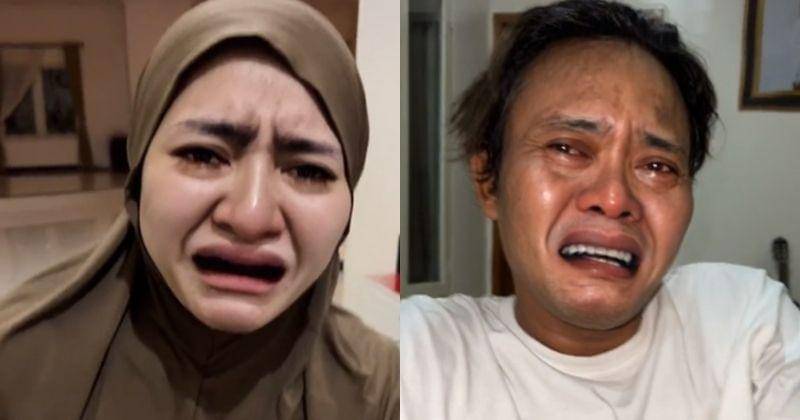 TikTok.com/ferdinansuleprikitiw