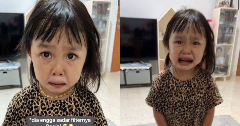 TikTok.com/shabiraalulaadnan