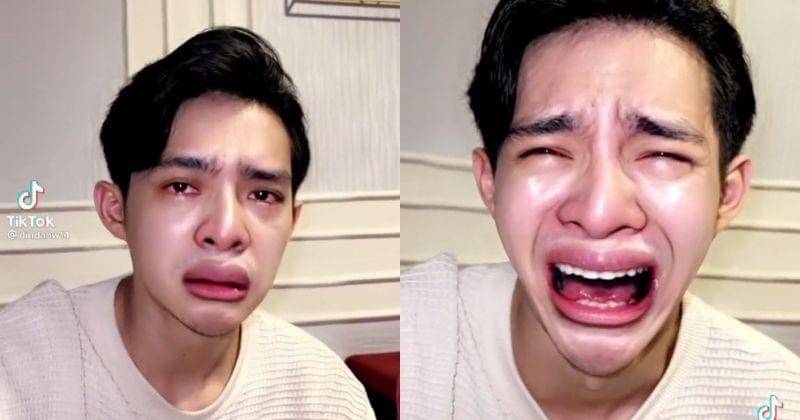 TikTok.com/dindahw14