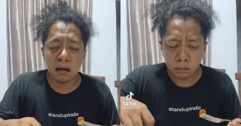 TikTok.com/inpersa16