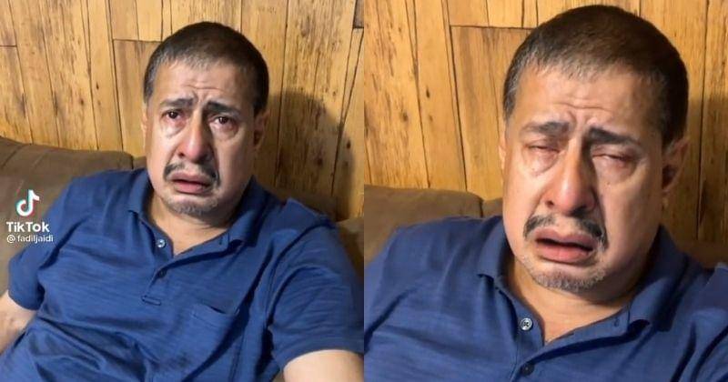 TikTok.com/fadiljaidi