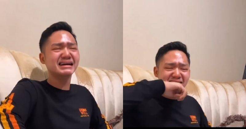 Instagram.com/ashanty_ash