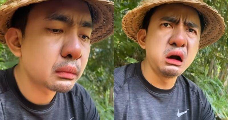 Instagram.com/mrsayudewi