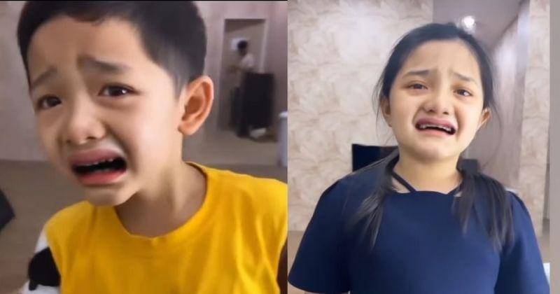 Instagram.com/ashanty_ash