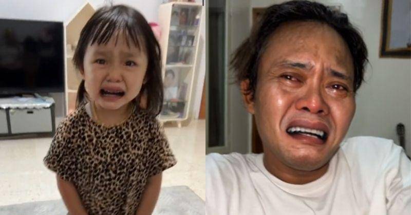 TikTok.com/shabiraalulaadnan/ferdinansuleprikitiw