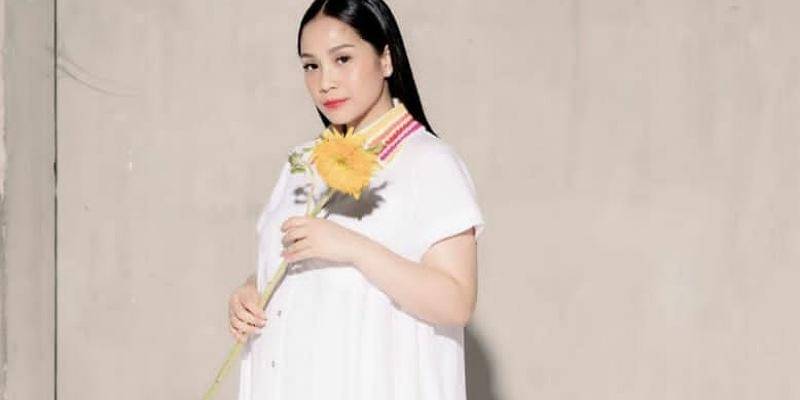 Instagram/raffinagita1717