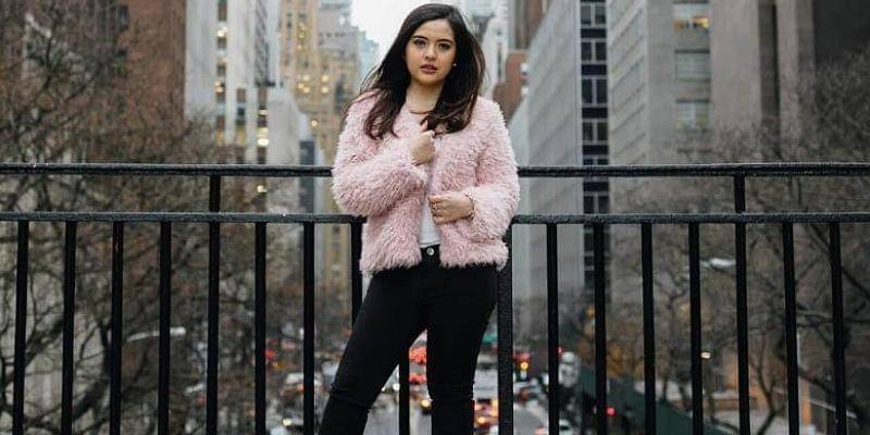 Instagram/tasyakamila