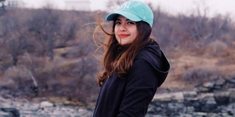 Instagram/tasyakamila