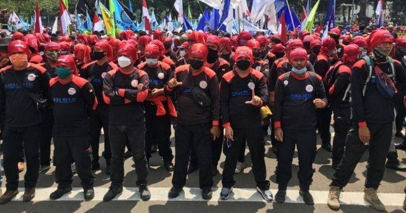 IDN Times/Irfan Fathurohman