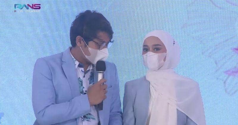 YouTube.com/Rans Entertainment