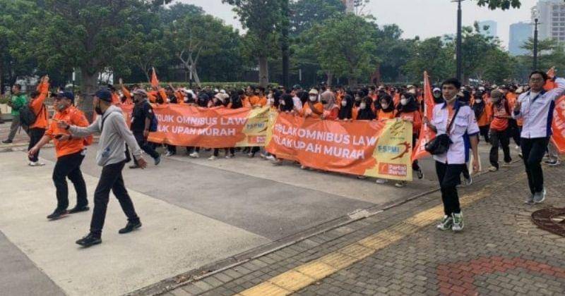 IDN Times/Fadhliansyah