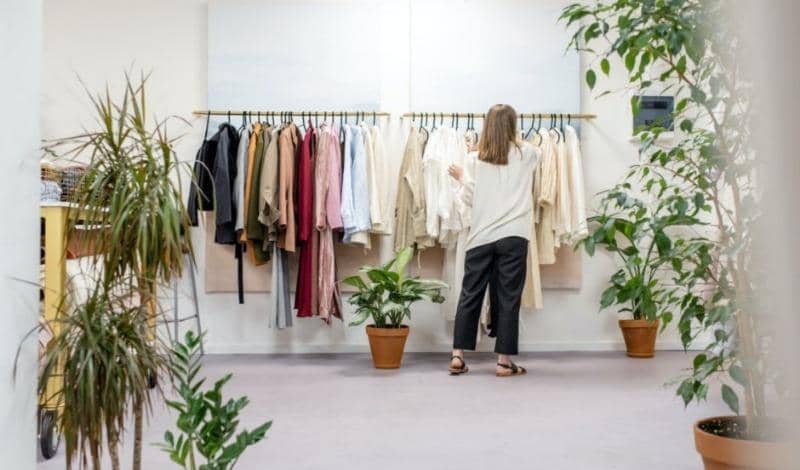 Pexels/Ksenia Chernaya