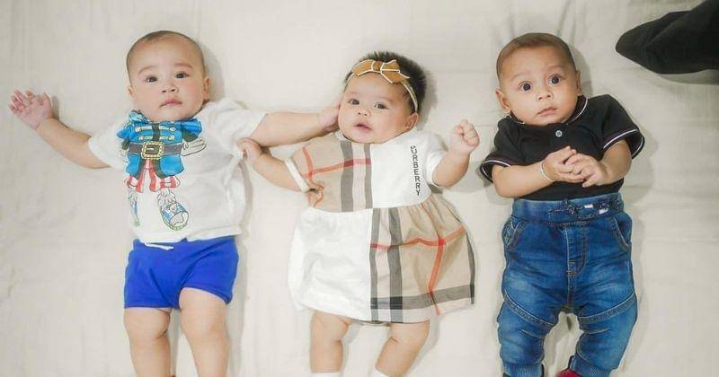 Instagram.com/attahalilintar