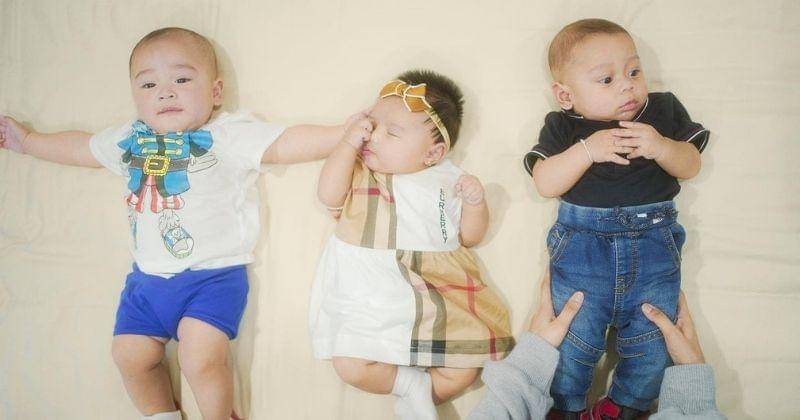 Instagram.com/lestykejora