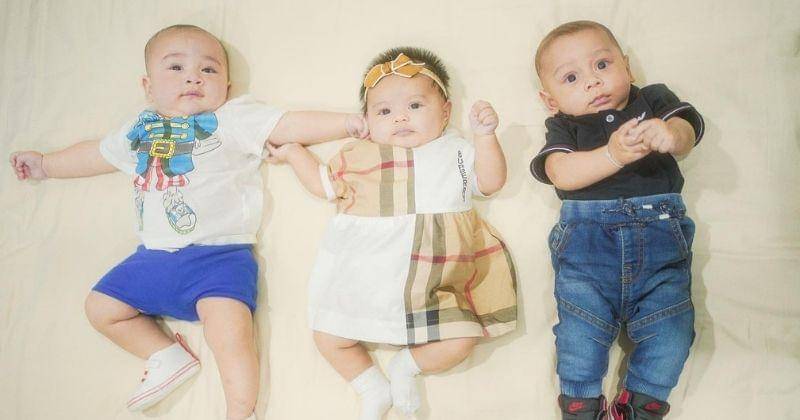 Instagram.com/lestykejora