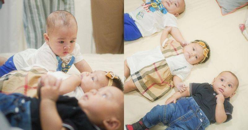 Instagram.com/raffinagita1717