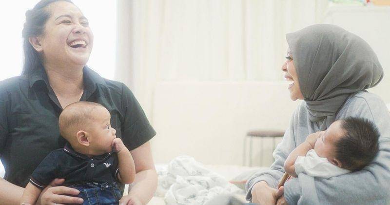 Instagram.com/raffinagita1717