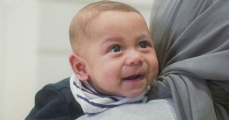 Instagram.com/raffinagita1717