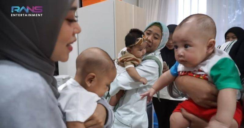 Youtube.com/Rans Entertainment