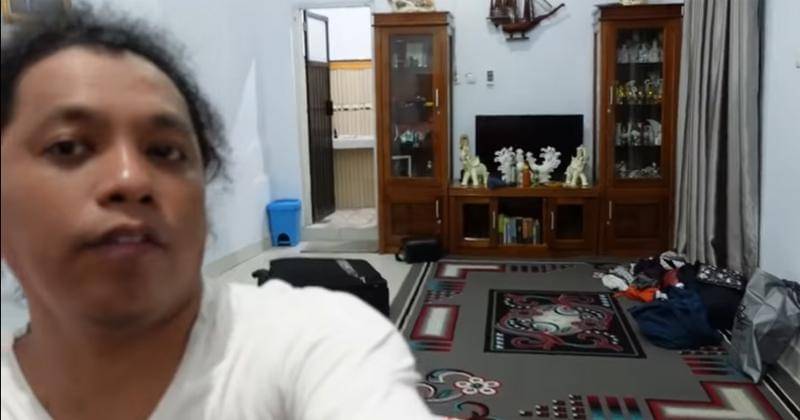 Youtube.com/Indah Permatasari