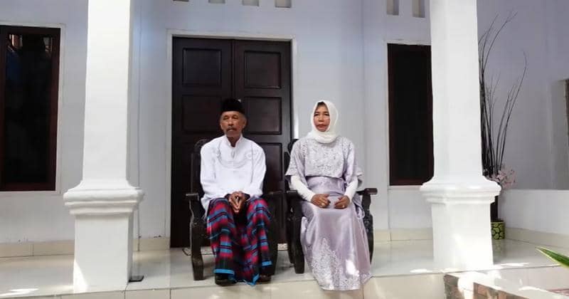 Youtube.com/Indah Permatasari