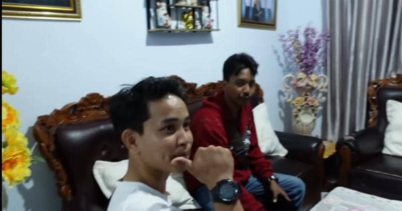 Youtube.com/Indah Permatasari