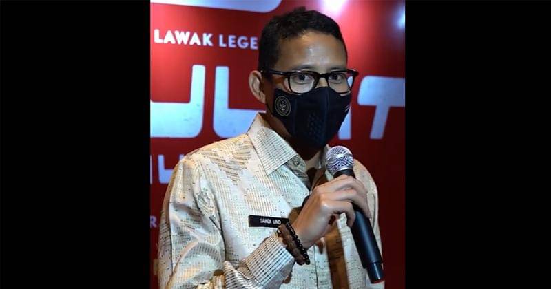 Twitter.com/sandiuno