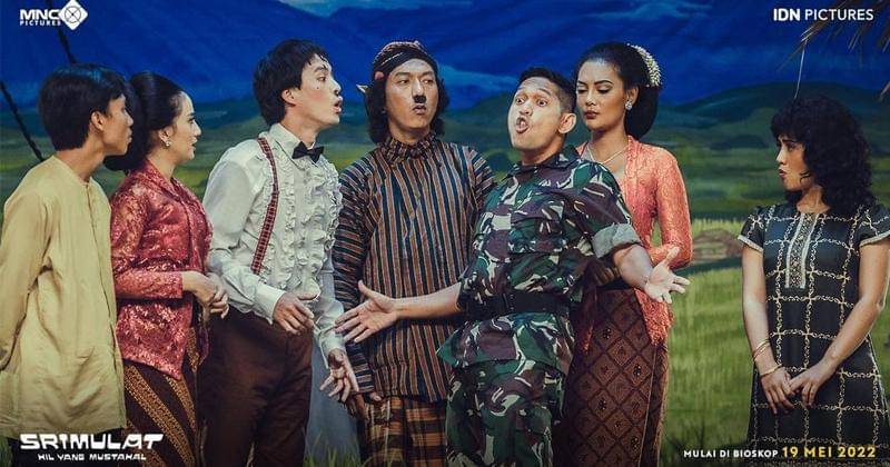 Instagram.com/filmsrimulat