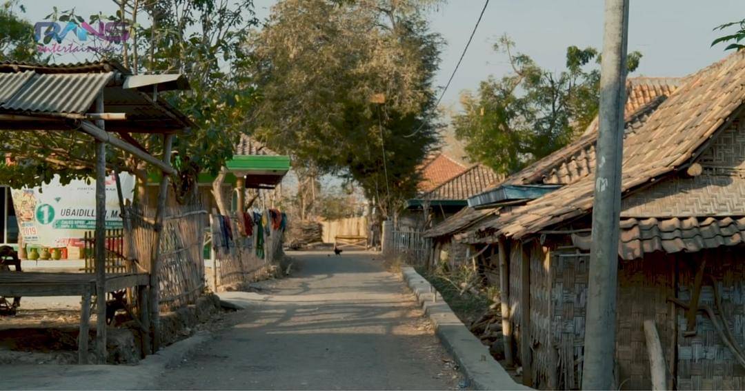 Youtube.com/Rans Entertainment