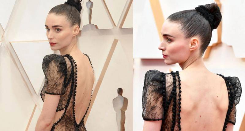 instagram.com/rooneymaradaily