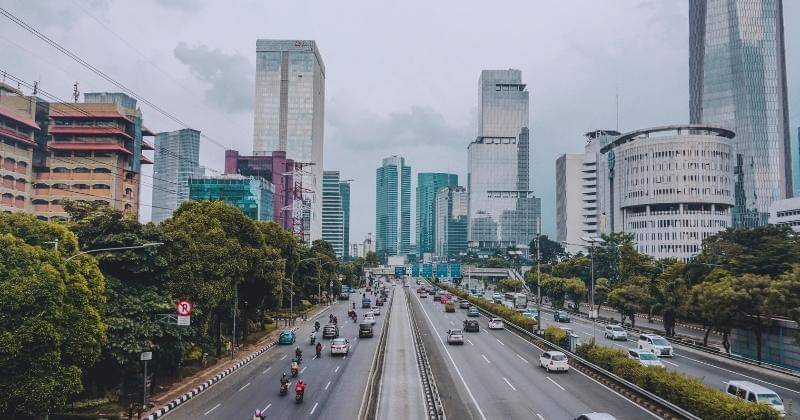 Pexels/Alifia Harina