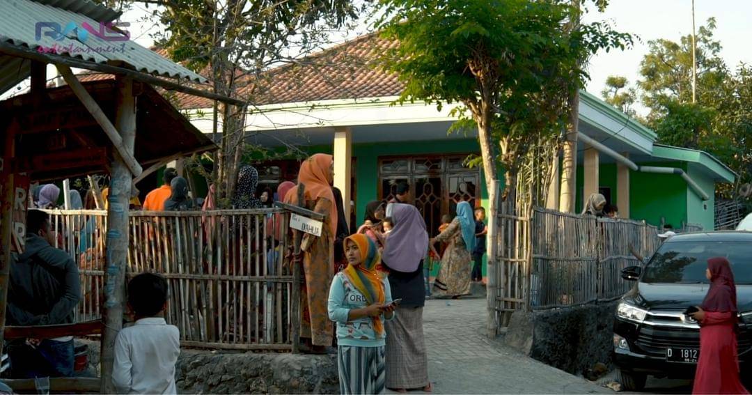 Youtube.com/Rans Entertainment