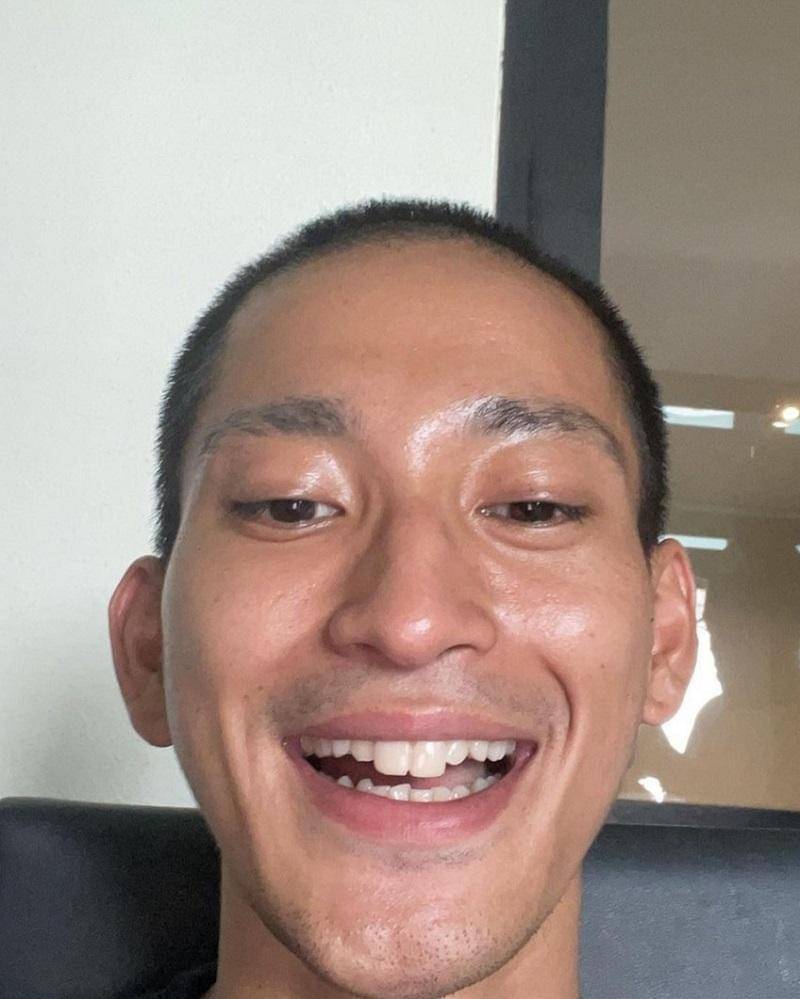 instagram.com/bojvoyej