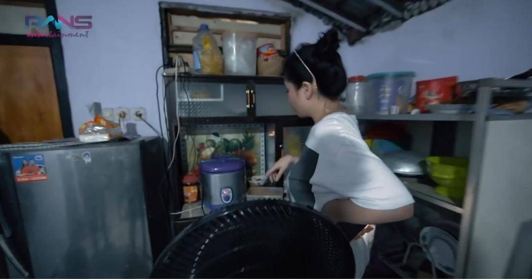 Youtube.com/Rans Entertainment