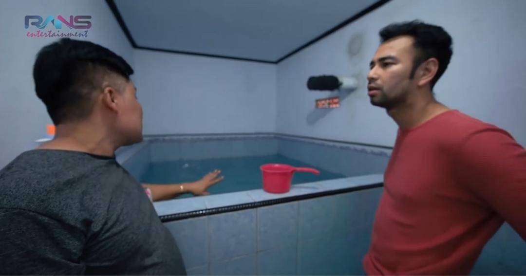 Youtube.com/Rans Entertainment