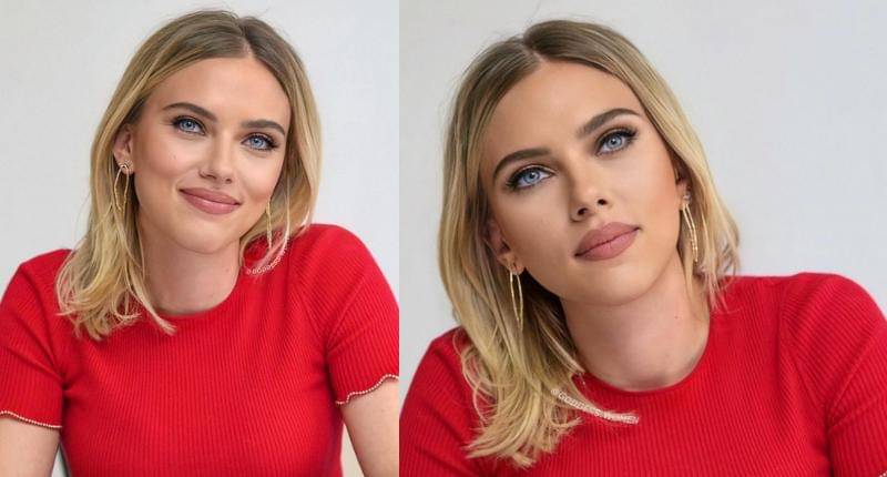 instagram.com/scarlett.actress