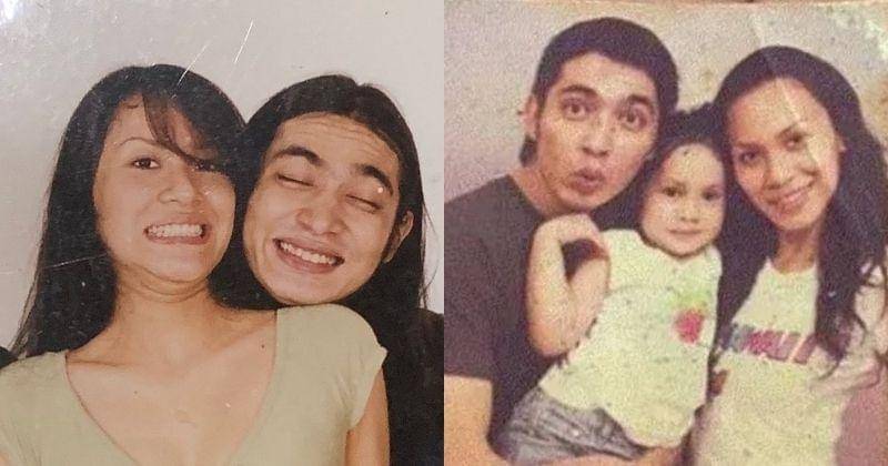 Instagram.com/inong_ayu