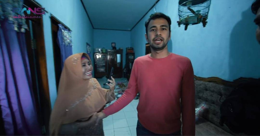 Youtube.com/Rans Entertainment