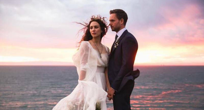 instagram.com/sleepinthegardn