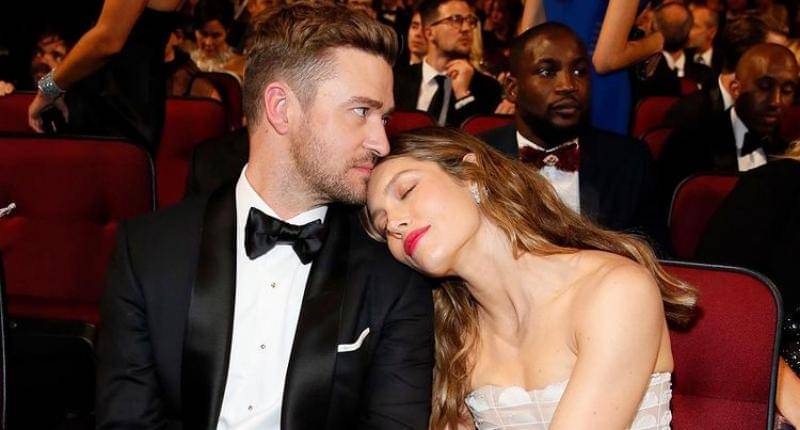 instagram.com/jessicabiel