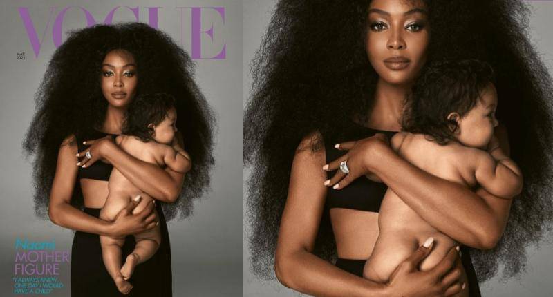 instagram.com/britishvogue