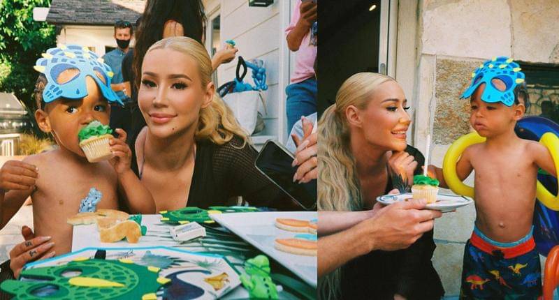 instagram.com/thenewclassic