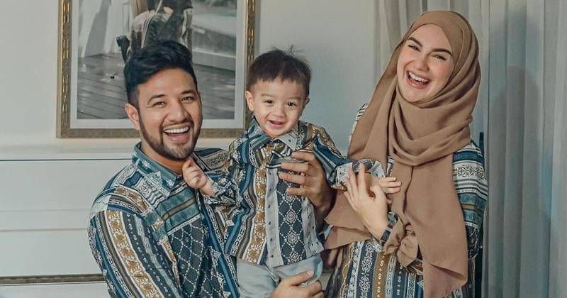 Instagram.com/_irishbella_