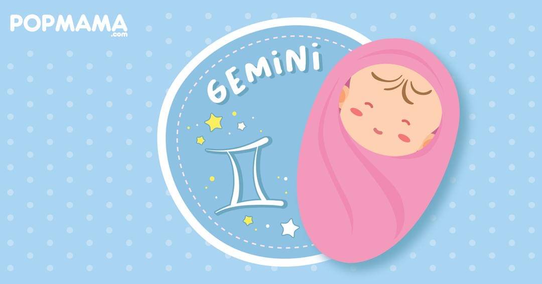 Popmama.com/Aristika Medinasari