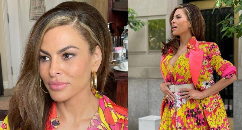 instagram.com/evamendes