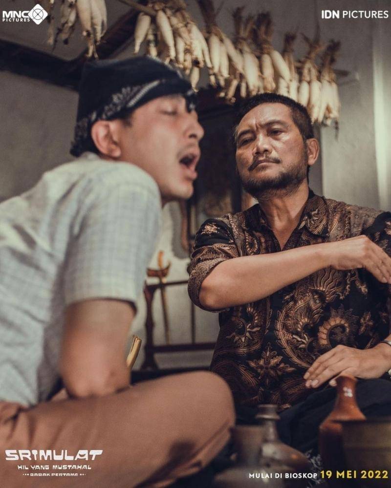 Instagram.com/mncp_movie