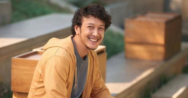 Instagram.com/dimasanggara