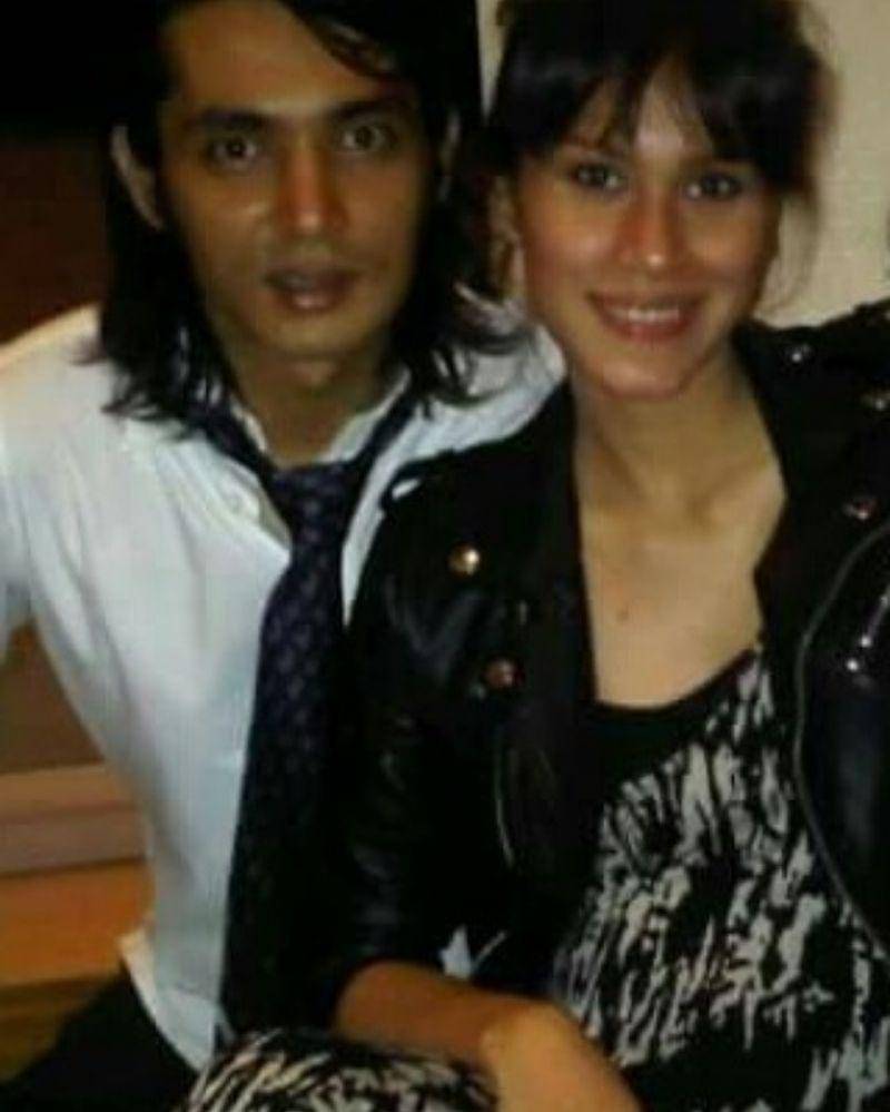 Instagram.com/inong_ayu