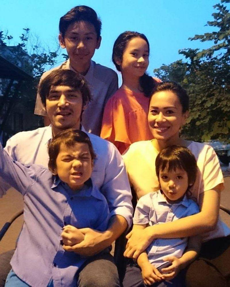 Instagram.com/inong_ayu